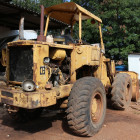 miniatura 12