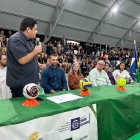 miniatura 17