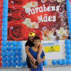 miniatura 25