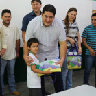 miniatura 9