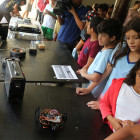 miniatura 16