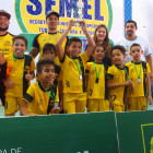 miniatura 8