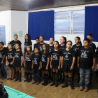 miniatura 24