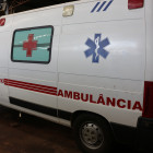 miniatura 11