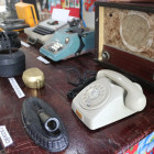 miniatura 11