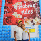 miniatura 13