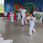 miniatura 14