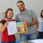 miniatura 12