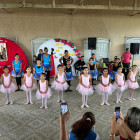 miniatura 11
