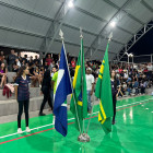 miniatura 31
