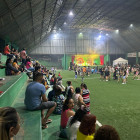miniatura 11
