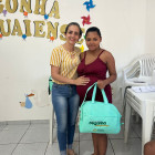 miniatura 9