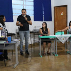 miniatura 15