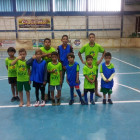 miniatura 8