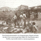 miniatura 10