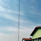 miniatura 12
