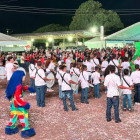 miniatura 14
