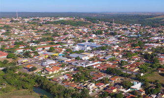 Prefeitura de Alto Araguaia ingressa ação na Justiça para garantir repasse integral do Fethab