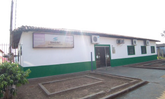 Duas novas vagas estão disponíveis no Sine de Alto Araguaia; três continuam em aberto