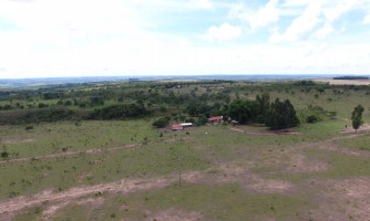 Alto Araguaia busca regularização fundiária de assentamentos com o Programa Titula Brasil