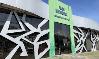 Prefeitura de Alto Araguaia credita pagamento integral do 13º aos servidores