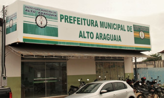 Prefeitura irá notificar terceirizadas de transporte escolar por irregularidades