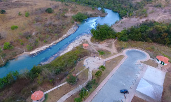 Prefeitura de Alto Araguaia abre concorrência pública para concessão de espaços na orla, rodoviária e parque ecológico