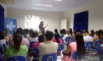 Palestra sobre Atendimento ao Cliente acontece nesta terça em Alto Araguaia; inscrições são gratuitas