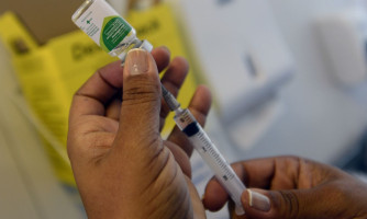 Alto Araguaia amplia vacinação contra a gripe para toda a população acima de meses de idade