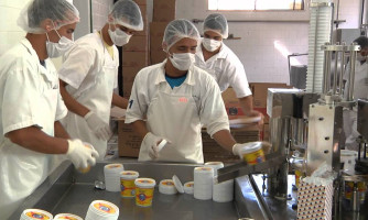Secretaria de Agricultura de Alto Araguaia oferece curso gratuito de Boas Práticas de Fabricação
