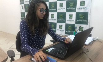 Programa municipal de incentivo ao estágio tem avaliação positiva dos estagiários e supervisores