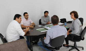 Capacitação sobre o Cadastro Ambiental Rural (CAR) será ofertado em Alto Araguaia