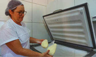 SEMAPA alerta produtores sobre prazo para regularização do selo SIM