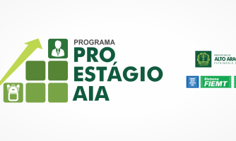 Prefeitura convoca classificados no programa Pro-Estágio de Alto Araguaia para reunião