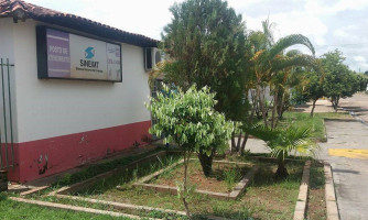 Sine de Alto Araguaia disponibiliza vaga para auxiliar de cozinha e oito para auxiliar de limpeza; nove oportunidades para outras áreas continuam em aberto