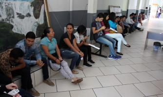 Prefeitura divulga resultado do processo seletivo do Programa Pro-Estágio de Alto Araguaia; veja lista dos classificados