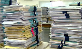 Mutirão de Negociação Fiscal possibilita contribuintes quitar impostos atrasados