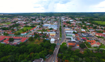 Novo Decreto torna mais severas as medidas de prevenção à Covid-19 em Alto Araguaia