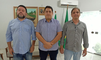 Produtores do Recanto do Boiadeiro terão gratuidade de pedágio na MT-100