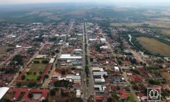 Secretaria de Fazenda não realiza repasse do ICMS ao município de Alto Araguaia