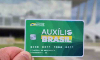 Assistência Social divulga lista de beneficiários do programa ‘Auxílio Brasil’ em Alto Araguaia
