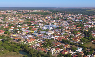 Alto Araguaia recebe emenda do deputado Juarez Costa de R$ 3,2 milhões para saúde; prefeito Gustavo agradece
