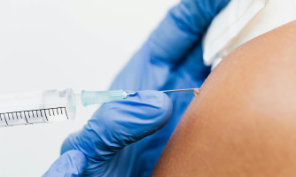 Alto Araguaia recebe doses e inicia campanha de vacinação contra gripe