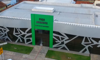 Prefeitura de Alto Araguaia paga salários de janeiro dos servidores com RGA