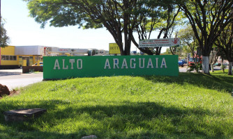 Prefeitura cria grupo de estudos para reforma do Código Tributário de Alto Araguaia