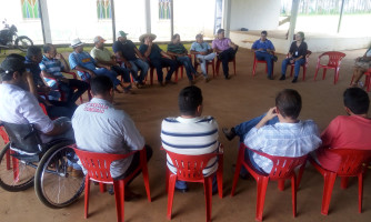 Projeto Nosso Leite melhora produção e atrai mais produtores em 2018