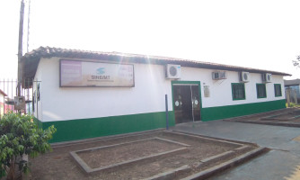 Quatro oportunidades de emprego seguem disponíveis no SINE de Alto Araguaia
