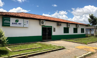 Alto Araguaia e região possui novas oportunidades de trabalho pelo Sine