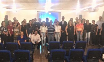 Atuação Cidadã será realizada no mês de abril em Alto Araguaia