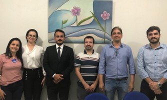 Multa milionária por descumprimento de TAC há quase 12 anos é cancelada em conciliação entre a Prefeitura de Alto Araguaia e MP